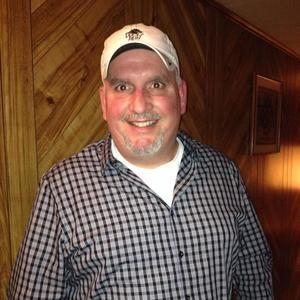 Meet your Posher, Billy